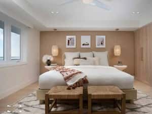 Apartament 2 camere Pallady metrou Nicolae Teclu — miniatura 3