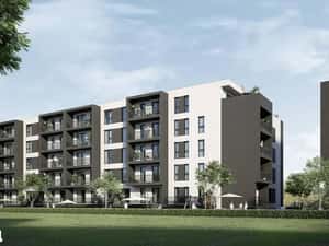 Apartament 2 camere Pallady metrou Nicolae Teclu — miniatura 4