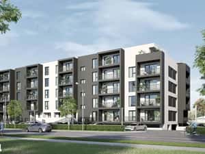 Apartament 2 camere Pallady metrou Nicolae Teclu — miniatura 6