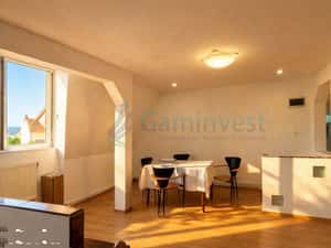 Apartament cu 3 camere de inchiriat in Oradea, zona Horea — miniatura 3