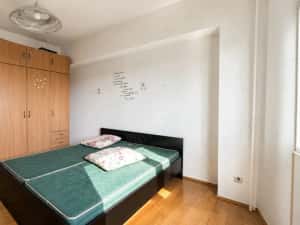 COMISION 0% | 4 Camere | 88 mp utili | Zona Complex - Lunei | 2 Bai. — miniatura 1