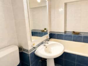 COMISION 0% | 4 Camere | 88 mp utili | Zona Complex - Lunei | 2 Bai. — miniatura 2