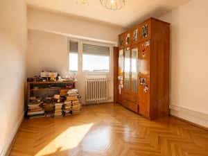 COMISION 0% | 4 Camere | 88 mp utili | Zona Complex - Lunei | 2 Bai. — miniatura 3