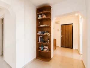 COMISION 0% | 4 Camere | 88 mp utili | Zona Complex - Lunei | 2 Bai. — miniatura 4