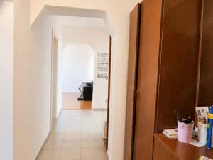 COMISION 0% | 4 Camere | 88 mp utili | Zona Complex - Lunei | 2 Bai. — miniatura 6