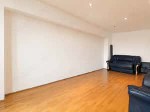 COMISION 0% | 4 Camere | 88 mp utili | Zona Complex - Lunei | 2 Bai. — miniatura 7
