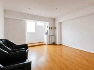 COMISION 0% | 4 Camere | 88 mp utili | Zona Complex - Lunei | 2 Bai. — miniatura 8