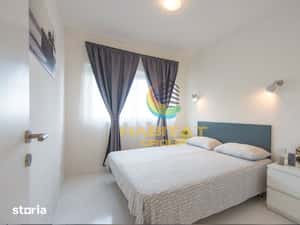 Apartament 2 camere cu terasa- mutare imediata — miniatura 5