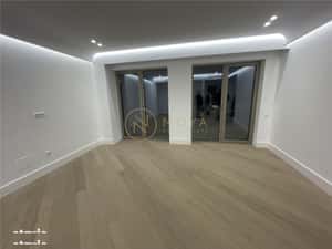 Vanzare apartament Pipera - Iancu Nicolae, Cortin126 cu parcare — miniatura 3