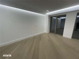 Vanzare apartament Pipera - Iancu Nicolae, Cortin126 cu parcare — miniatura 4
