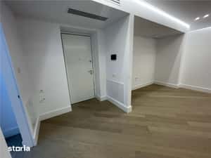 Vanzare apartament Pipera - Iancu Nicolae, Cortin126 cu parcare — miniatura 5