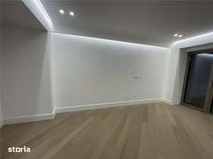 Vanzare apartament Pipera - Iancu Nicolae, Cortin126 cu parcare — miniatura 6