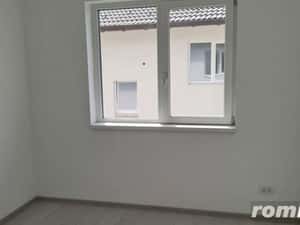 2 camere Calea Urseni — miniatura 3