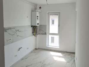 2 camere Calea Urseni — miniatura 4