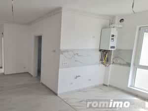2 camere Calea Urseni — miniatura 5