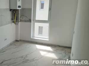 2 camere Calea Urseni — miniatura 7