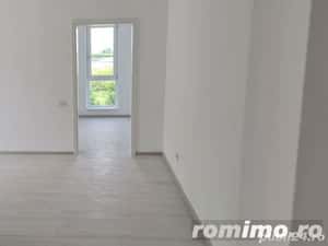 2 camere Calea Urseni — miniatura 9