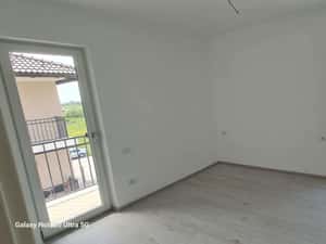 2 camere Calea Urseni — miniatura 10