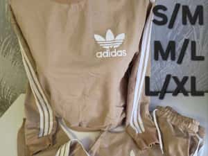 Trebing 100 de lei — miniatura 1