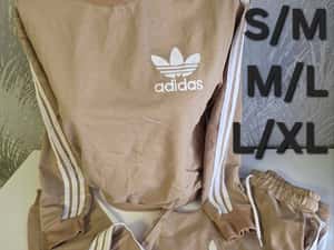 Trebing 100 de lei — miniatura 3