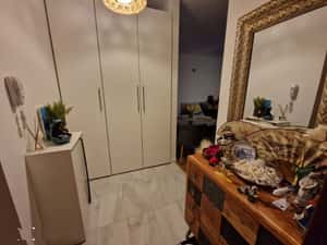 Apartament modern 3 camere de închiriat în Otopeni | Golden Residence — miniatura 3