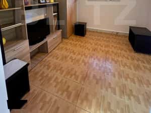 Apartament cu o camera | 23 mp |  Central | Dorobantilor — miniatura 2