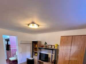 Apartament cu o camera | 23 mp |  Central | Dorobantilor — miniatura 3