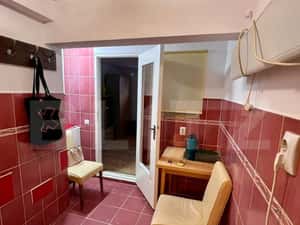 Apartament cu o camera | 23 mp |  Central | Dorobantilor — miniatura 4