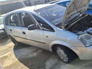 Piese Opel Meriva 2005 1.4 MT (90 hp) — miniatura 7
