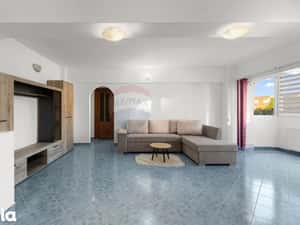 Apartament cu 2 camere de inchiriat in Micalaca — miniatura 5