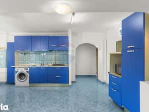 Apartament cu 2 camere de inchiriat in Micalaca — miniatura 6