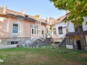 Garsonieră | 46.95 mp | Sfântu Gheorghe — miniatura 4