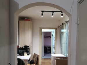 Apartament 2 camere, zona Calea Bucuresti — miniatura 1