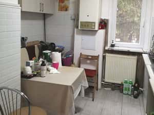 Apartament 2 camere, zona Calea Bucuresti — miniatura 3