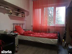 Apartament 2 camere, zona Calea Bucuresti — miniatura 4
