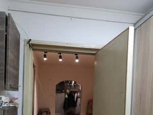 Apartament 2 camere, zona Calea Bucuresti — miniatura 5