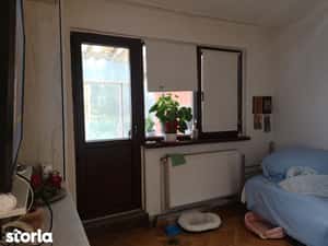 Apartament 2 camere, zona Calea Bucuresti — miniatura 6