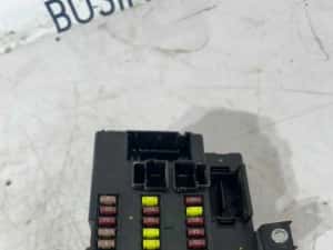 Kit pornire PEUGEOT BOXER 2.2 euro 6 sid 208 injectie CONTINENTAL — miniatura 5