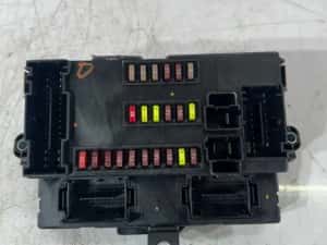 Kit pornire PEUGEOT BOXER 2.2 euro 6 sid 208 injectie CONTINENTAL — miniatura 6