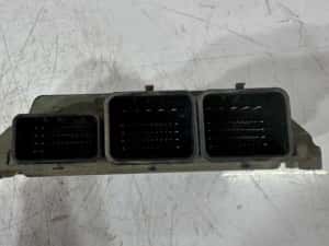 Kit pornire PEUGEOT BOXER 2.2 euro 6 sid 208 injectie CONTINENTAL — miniatura 8