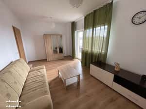 Inchiriez apartament UNTOLD 6-10 august 2026