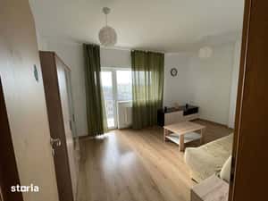 Inchiriez apartament UNTOLD 6-10 august 2026 — miniatura 4