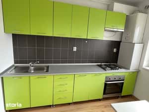 Inchiriez apartament UNTOLD 6-10 august 2026 — miniatura 6