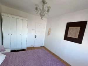 2 camere | Centrală proprie | Vis-a-vis de ParkLake | Metrou Dristor — miniatura 4