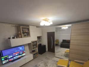 Proprietar, apartament 2 camere complet renovat, bloc reabilitat 2026