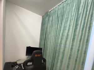Proprietar, apartament 2 camere complet renovat, bloc reabilitat 2026 — miniatura 4