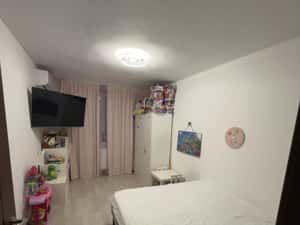 Proprietar, apartament 2 camere complet renovat, bloc reabilitat 2026 — miniatura 5