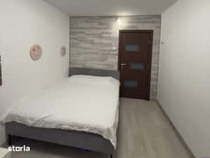 Proprietar, apartament 2 camere complet renovat, bloc reabilitat 2026 — miniatura 6