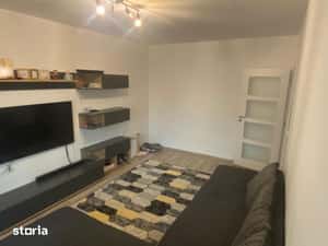 Apartament  1 camera Popas Pacurari , 43 metri, etaj 1 Cod:162391 — miniatura 4
