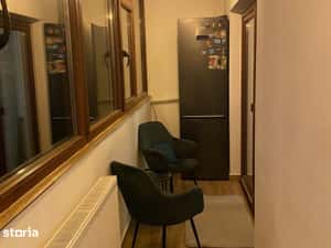 Apartament  1 camera Popas Pacurari , 43 metri, etaj 1 Cod:162391 — miniatura 5
